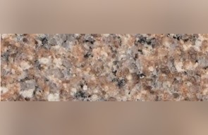 Autumn Rose Granite