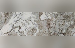 Avalanche Marble