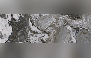 Avalanche Platinum Marble