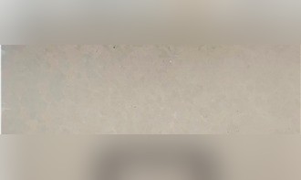 Avallon Grey Limestone