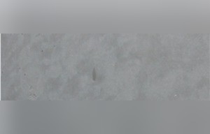 Avallon Marble