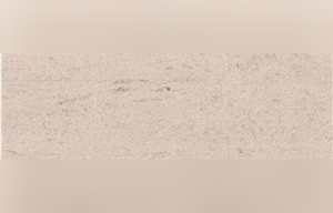 Avalon Limestone