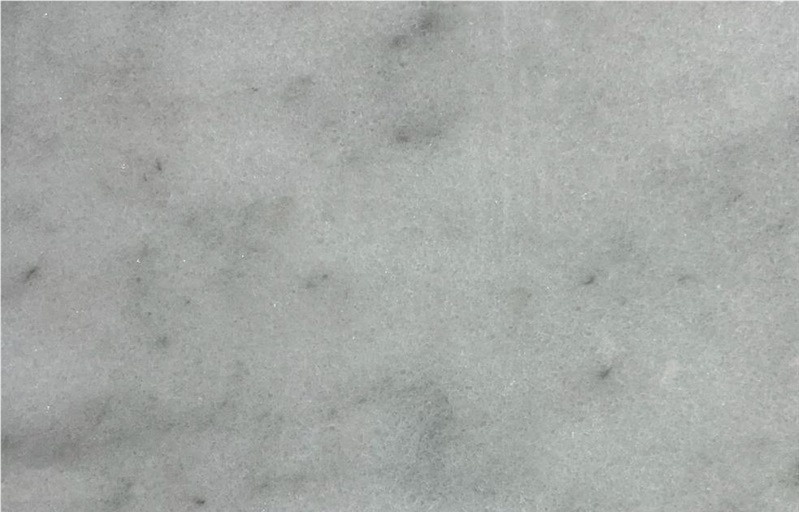 Avalon Marble