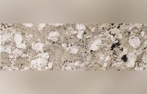 Avalon White Granite