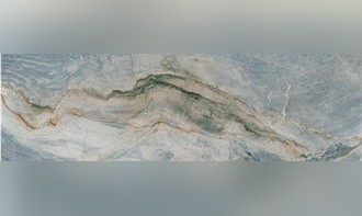 Avatar Blue Granite