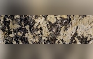 Avatar Gold Granite