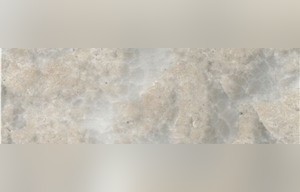 Avatar Onyx