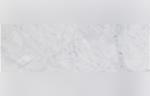 Avenza Marble