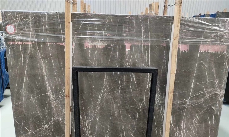 Avesta Smoke Marble