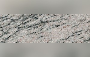 Aviva White Granite