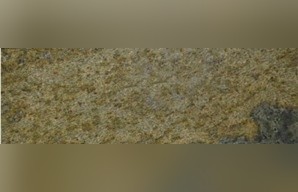 Avocado Granite