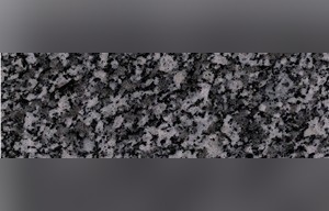 Avon Grey Granite