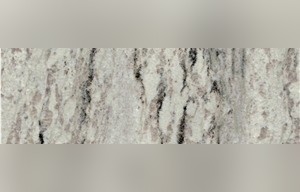 Avoria White Granite