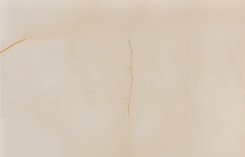Avorio Di Segesta Marble
