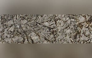 Avorio Granite