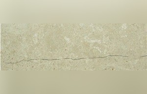 Avorio Limestone
