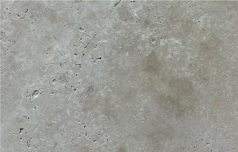 Avorio Travertine