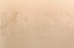 Avorio Venato Marble