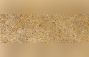 Awbazak Marble