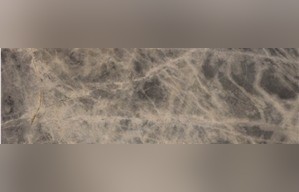 Awra Black Marble