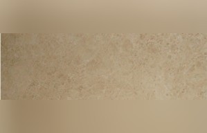 Ayda Beige Marble