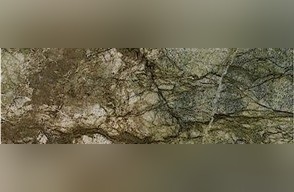 Ayers Green Granite
