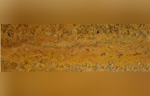 Azarshahr Lemon Travertine