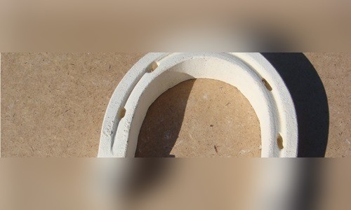 Azeri Limestone