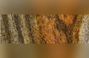 Azteca Gold Granite