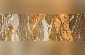 Azteca Granite