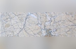 Azucena Marble