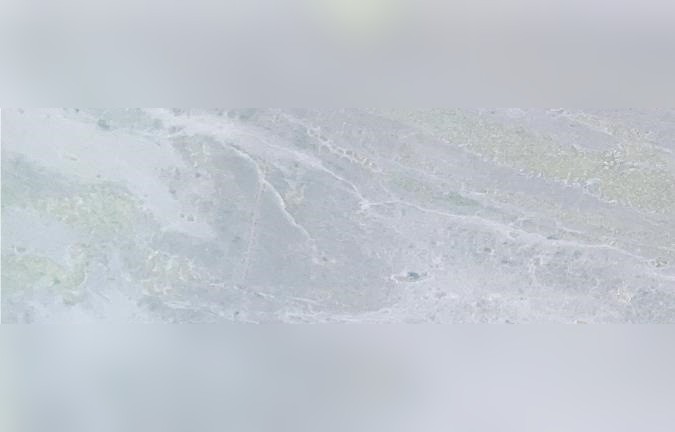 Azul Acquamarina Marble
