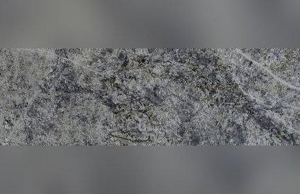 Azul Aran Granite
