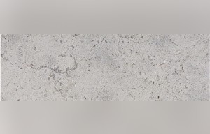 Azul Atlantico Limestone