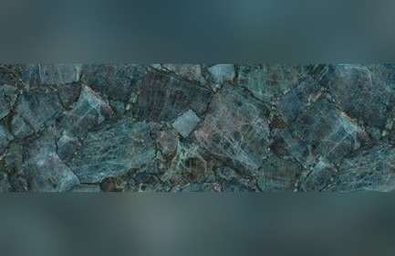Azul Bahia Granite