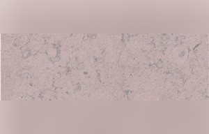 Azul Bateig Limestone