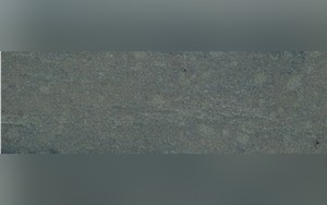 Azul Boquira Quartzite