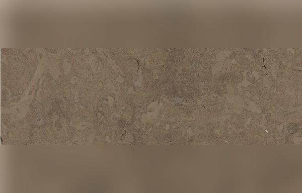 Azul Cadoico Limestone