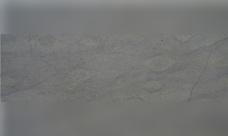 Azul Casablanca Limestone