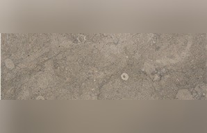 Azul Cascais Limestone
