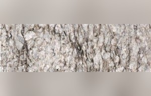 Azul Celeste Granite
