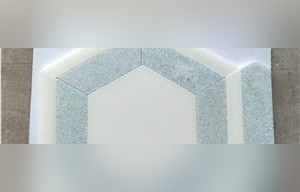 Azul Celeste Marble