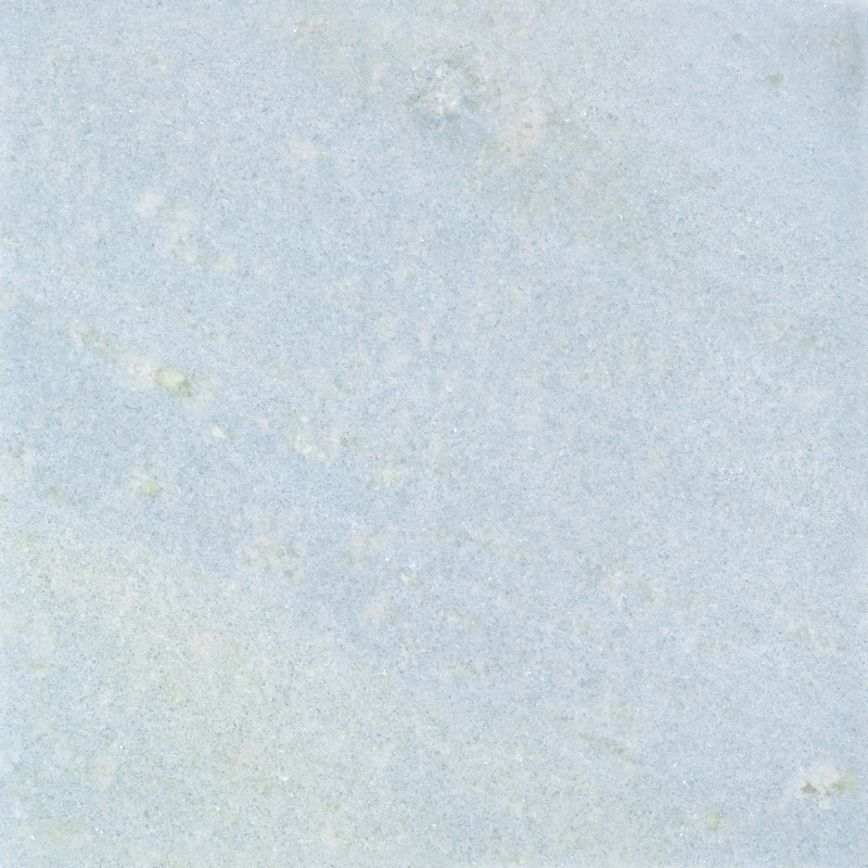 Azul Cielo Extra