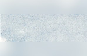 Azul Cielo Marble