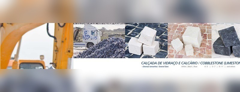 Azul De Alpalhao Granite