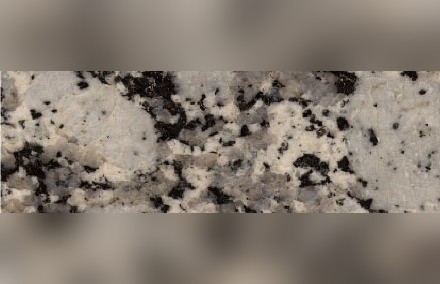 Azul De Guimaraes Granite