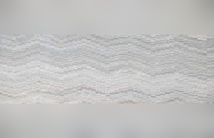 Azul Egeo Quartzite