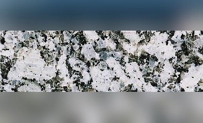 Azul Escuro Granite