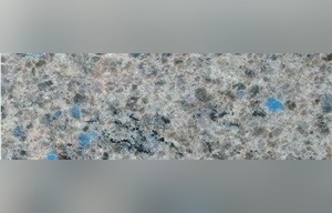 Azul Eyes Granite