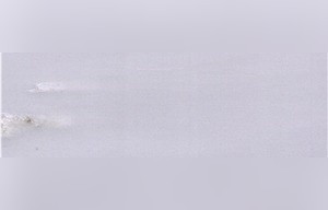 Azul Kristal Marble